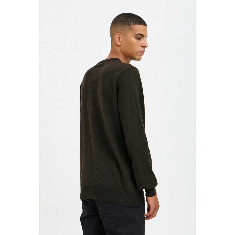 Blend Bruton Crew Neck image number 1